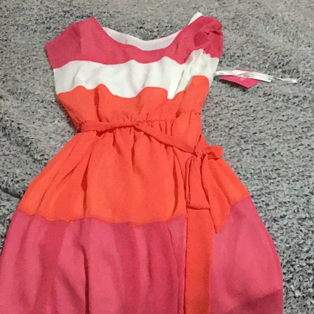 Cute dress